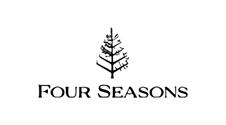 4 seasons